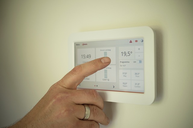 Scopriamo quanto consuma una pompa di calore sorprendenti risultati!