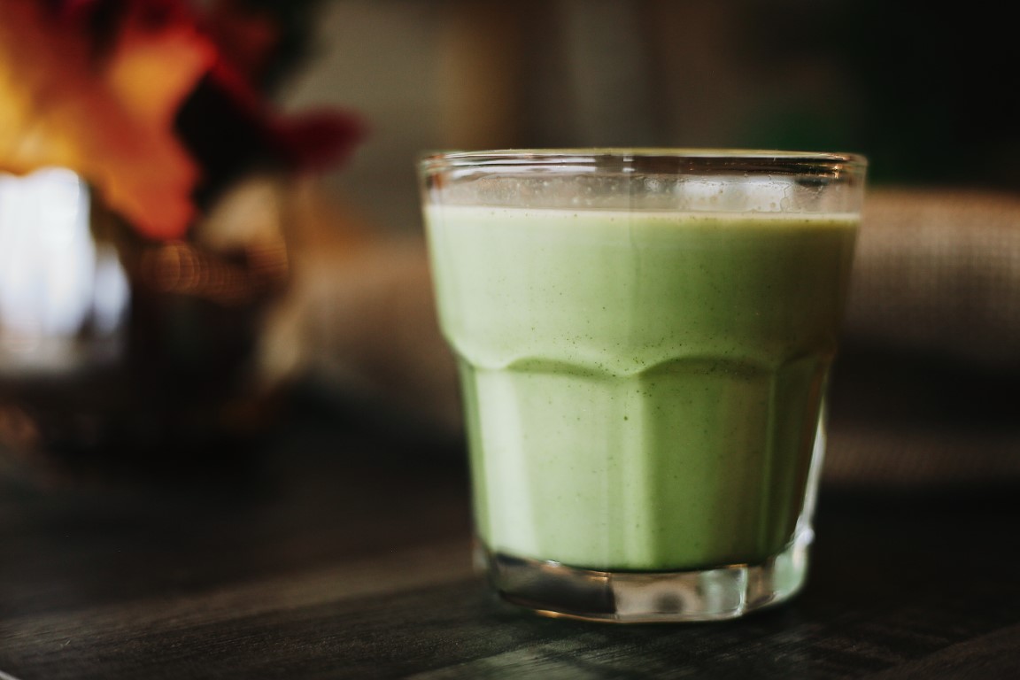 Succo di frutta: quale scegliere per l'estrattore? Info e caratteristiche